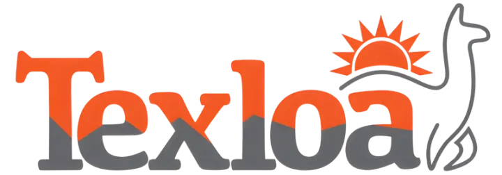 Texloa